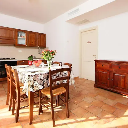 Oak-4 By Interhome Apartment